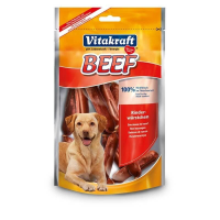 Vitakraft Pure Beef